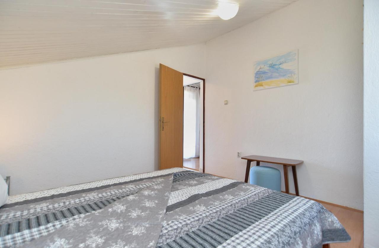 Willa House 1012 Fažana Zewnętrze zdjęcie